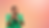 Untitled design (56).png