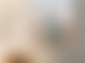 🎁 10 Gift Ideas Every Artist Will Love (Perfect for the Holidays!)