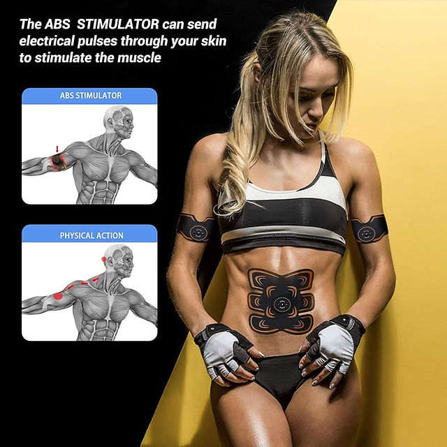ABForce Stimulator & Recovery.jpg