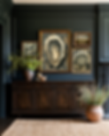 drift collecction wall.png