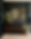 drift collecction wall.png