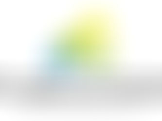 2026/5/27~5/29 パシフィコ横浜で開催された「人とくるまのテクノロジー展 2026 YOKOHAMA」に出展しました