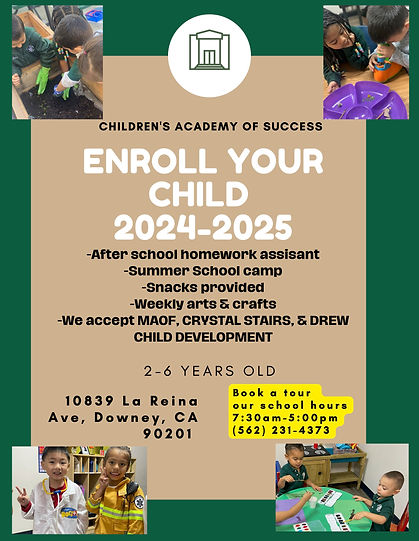cHILDREN'S academy of success (1).jpg
