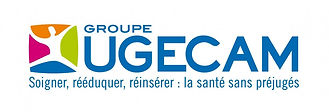 Logo-UGECAM.jpeg