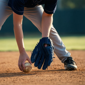 Fall Instructional League