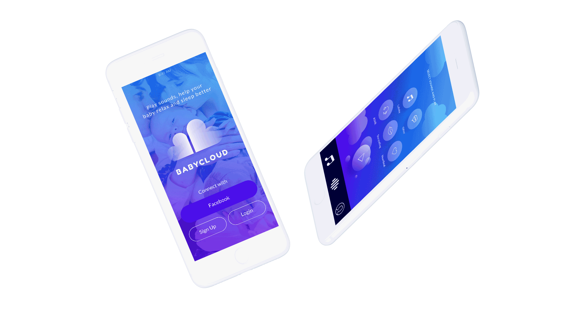 BabyCloudiPhone2.gif
