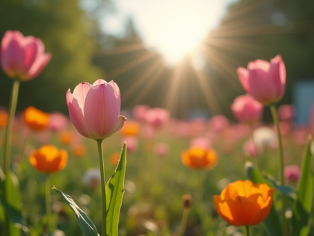 Fixing Donor Leakage in Nonprofit Organizations