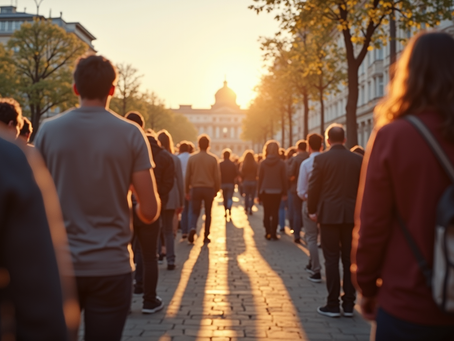 Maximizing Donor Lifetime Value for Nonprofits