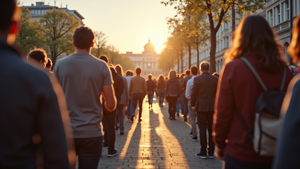 Maximizing Donor Lifetime Value for Nonprofits