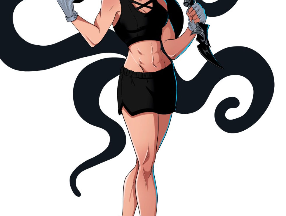 Alicia Furasaku Art - 5.png