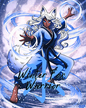 Winter Fox Warrior.png
