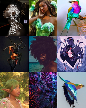 WIP Moodboards - 1.png
