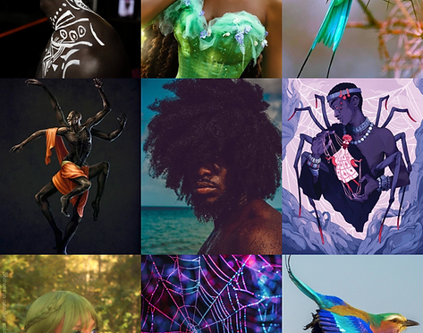 WIP Moodboards - 1.png