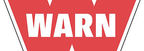 WARN Logo.jpg