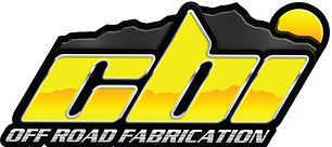 CBI OFFROAD LOGO.jpg
