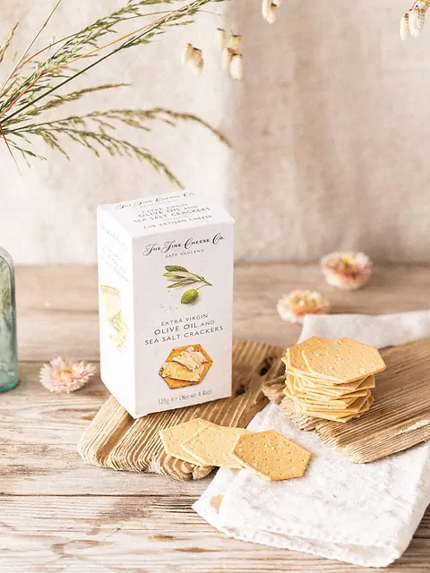 FINE CHEESE COMPANY CRACKERS.webp
