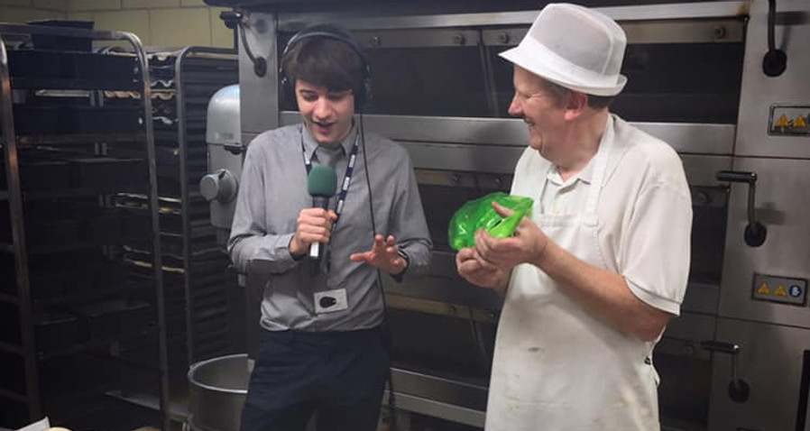 RADIO LINCS.jpg