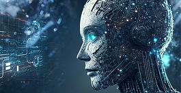 Utilización de Inteligencia Artificial