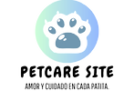 Logo Mascotas Rosa y Azul Turquesa (1)_edited.png