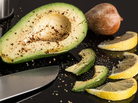 L' AVOCAT