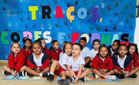 WhatsApp Image 2025-12-18 at 16.15.44.jpeg