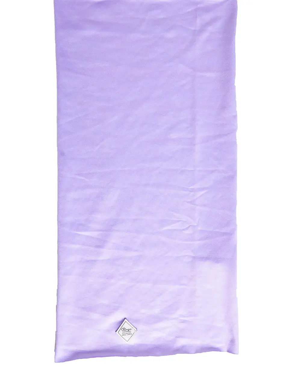 Thumbnail: ROJO LADY'S NECK WARMER SNOW SKI APRES HIGH PERFORMANCE OUTER WEAR LIKE BUFF
