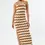 Thumbnail: RHYTHM Ladies Girls Sunny Knit Midi dress RRP $109.99
