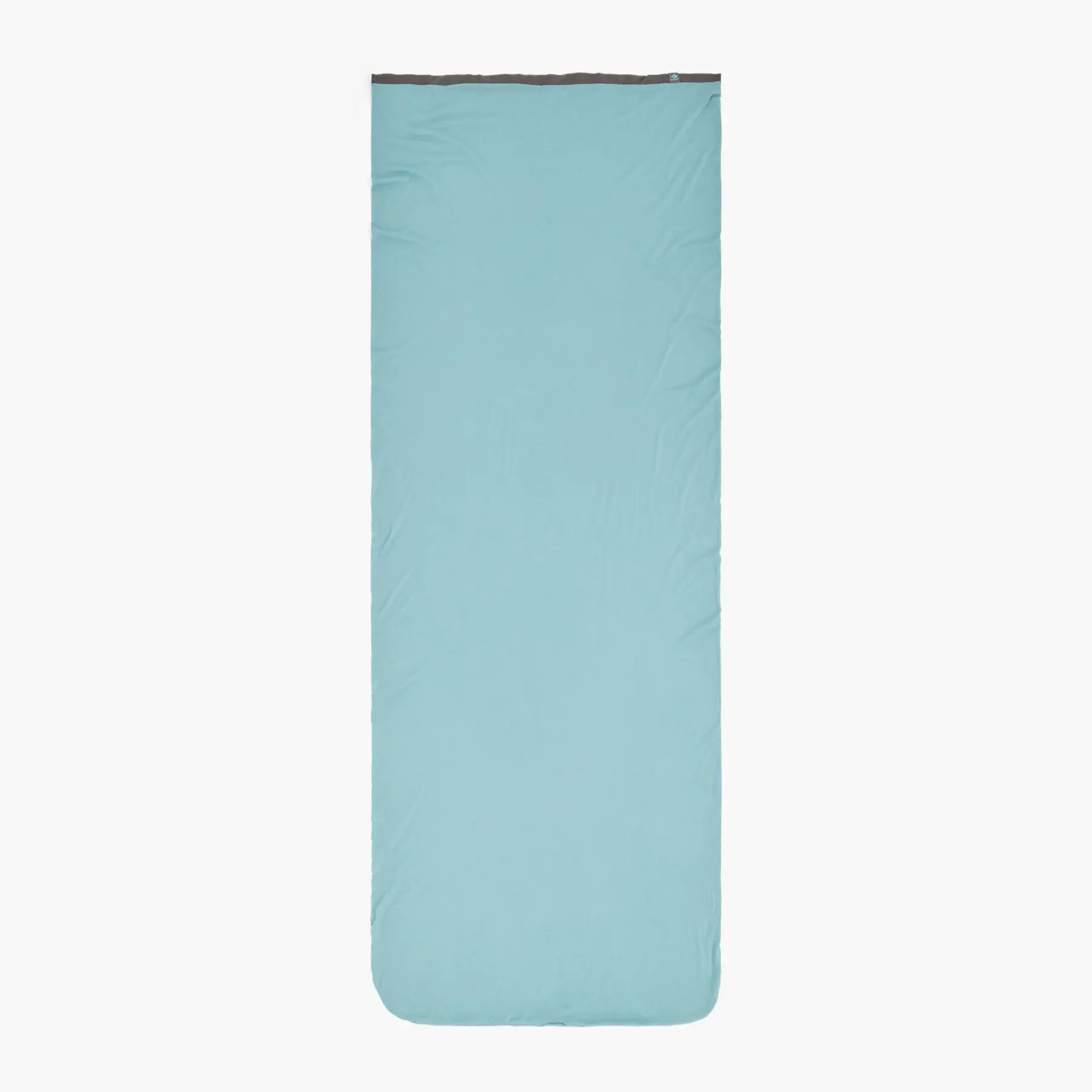 Sea to Summit Comfort Blend Sleeping Bag Liner - Rectangular