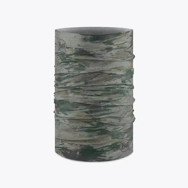 Original MERINO Lightweight Neckwear - Den Bark