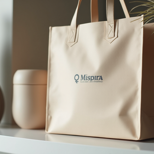 Maximizing Promotional Gear for Your Gold Coast Business