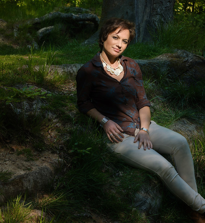 Large web site_Maria Canyigueral_DSF2587.jpg