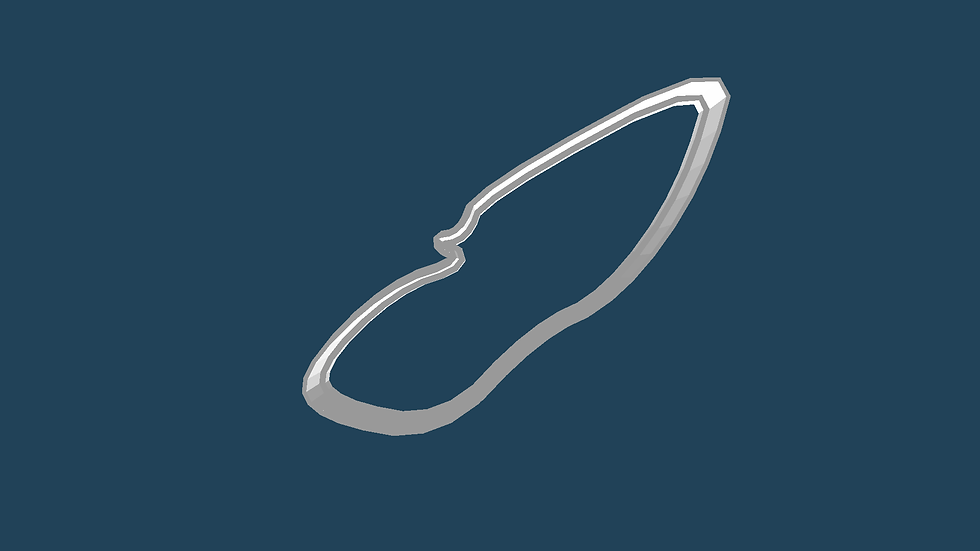 Pasquotank County Of North Carolina