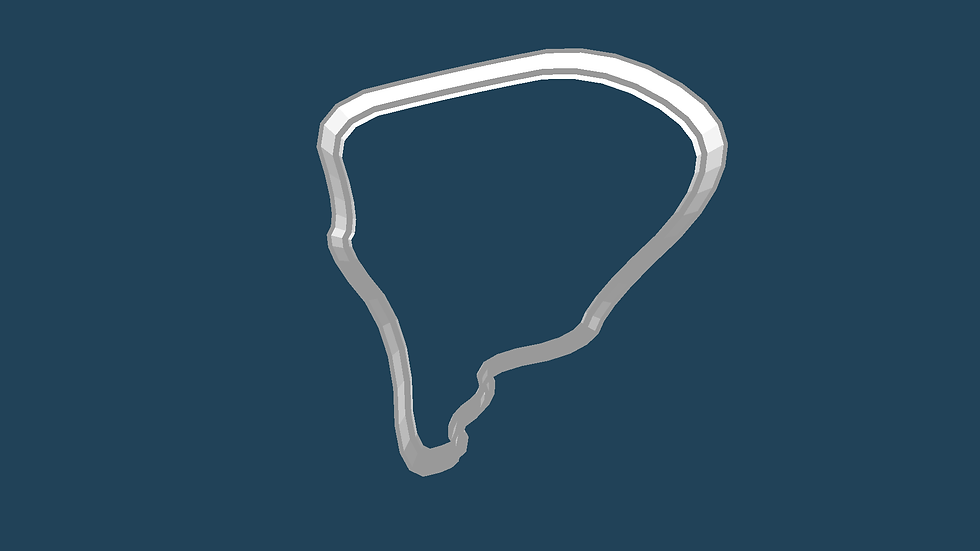 Lewis County Of West Virginia