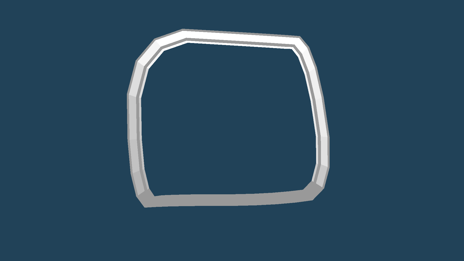 Bartow County Of Georgia