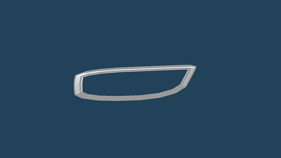 Lincoln County Of North Carolina