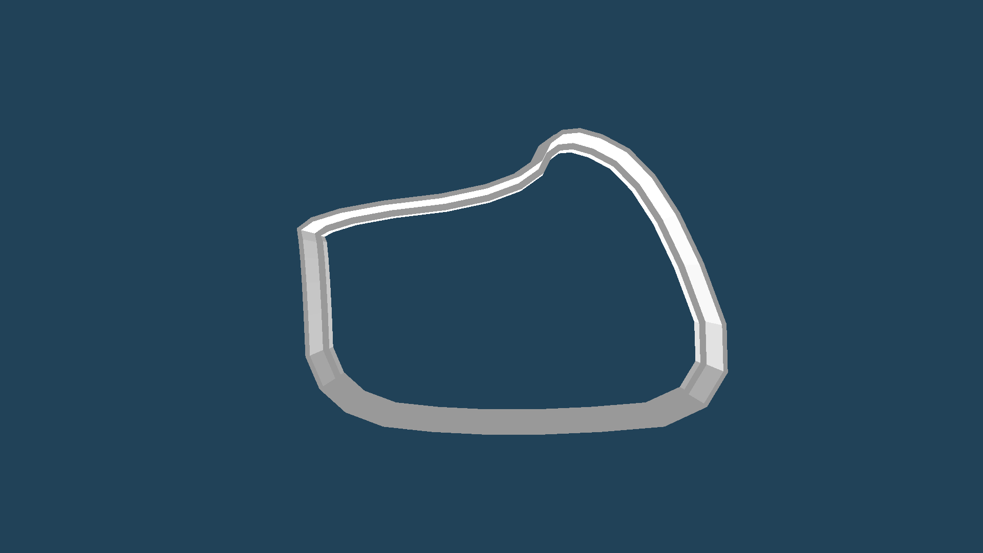 Simpson County Of Kentucky