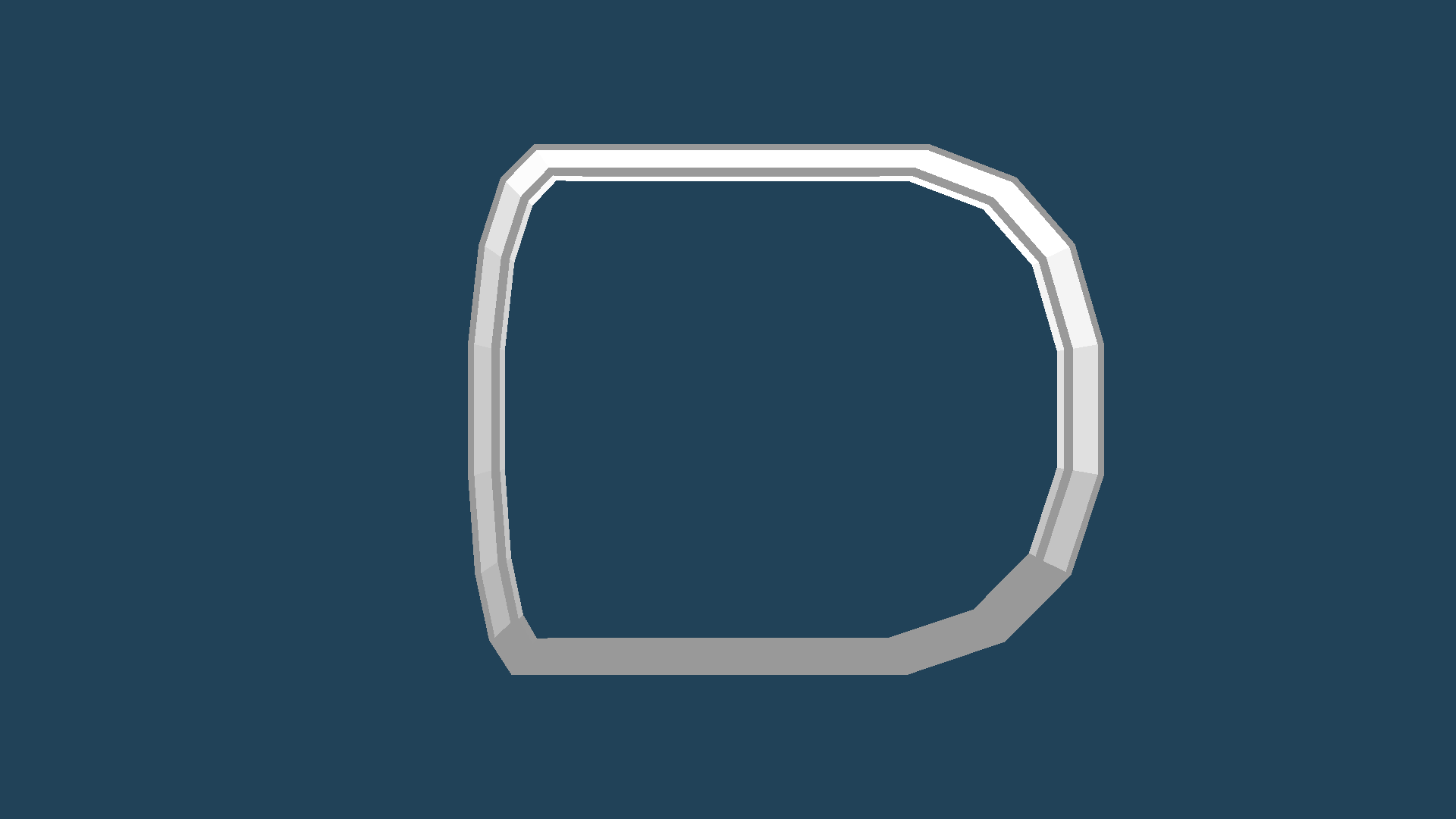 Briscoe County Of Texas