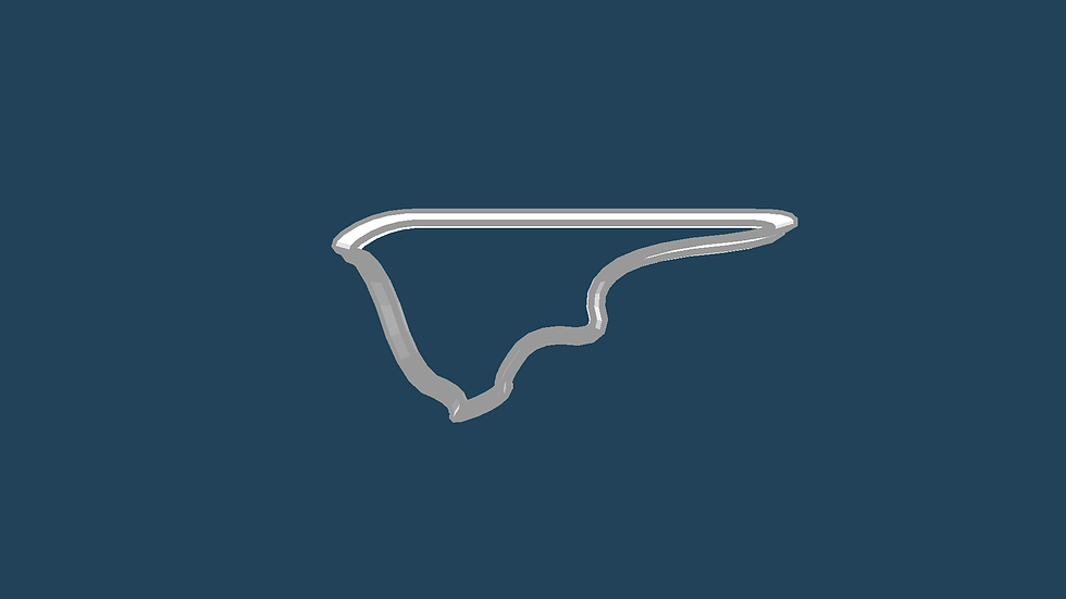 Northampton County Of North Carolina