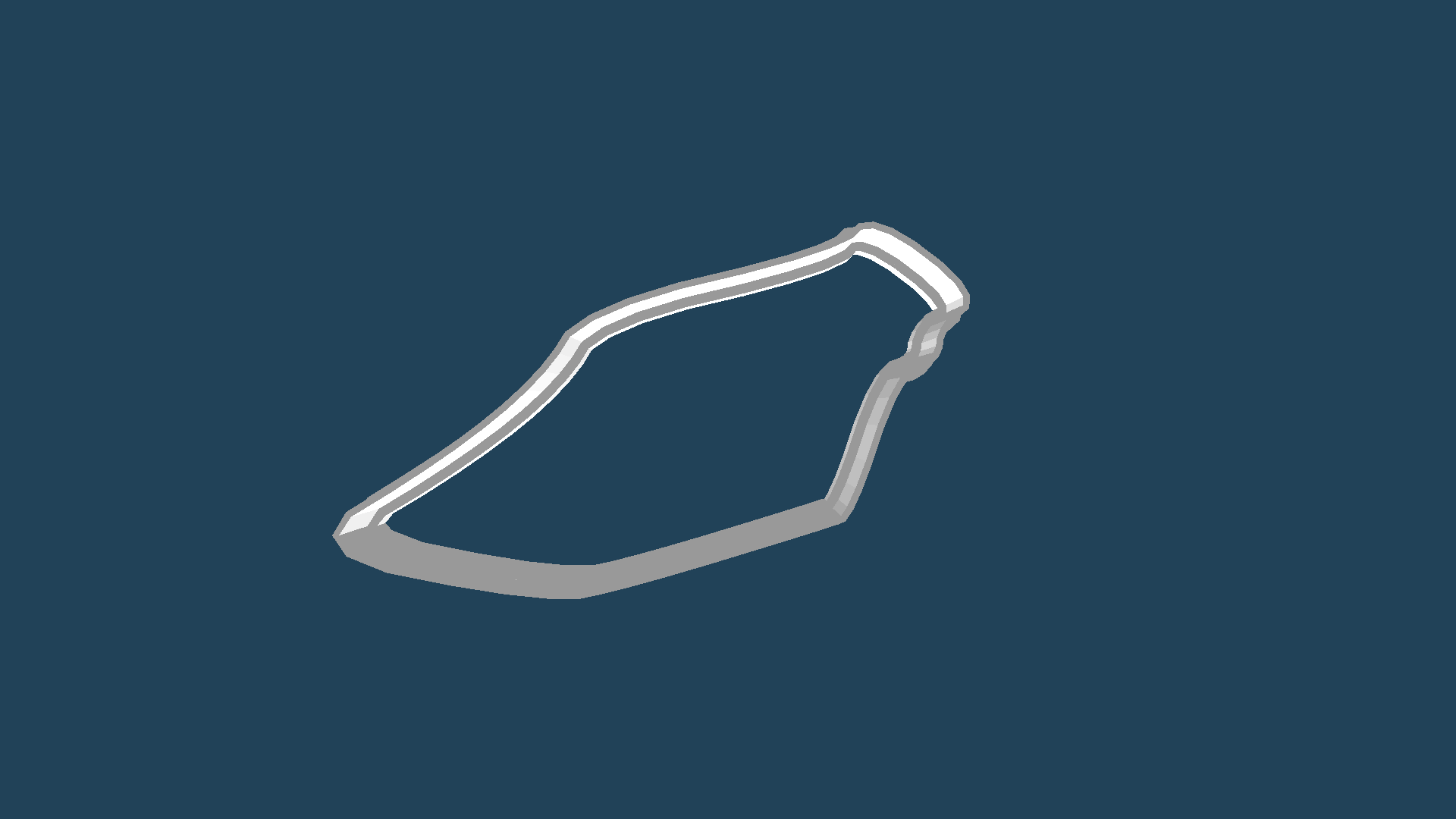 Angelina County Of Texas - Digital