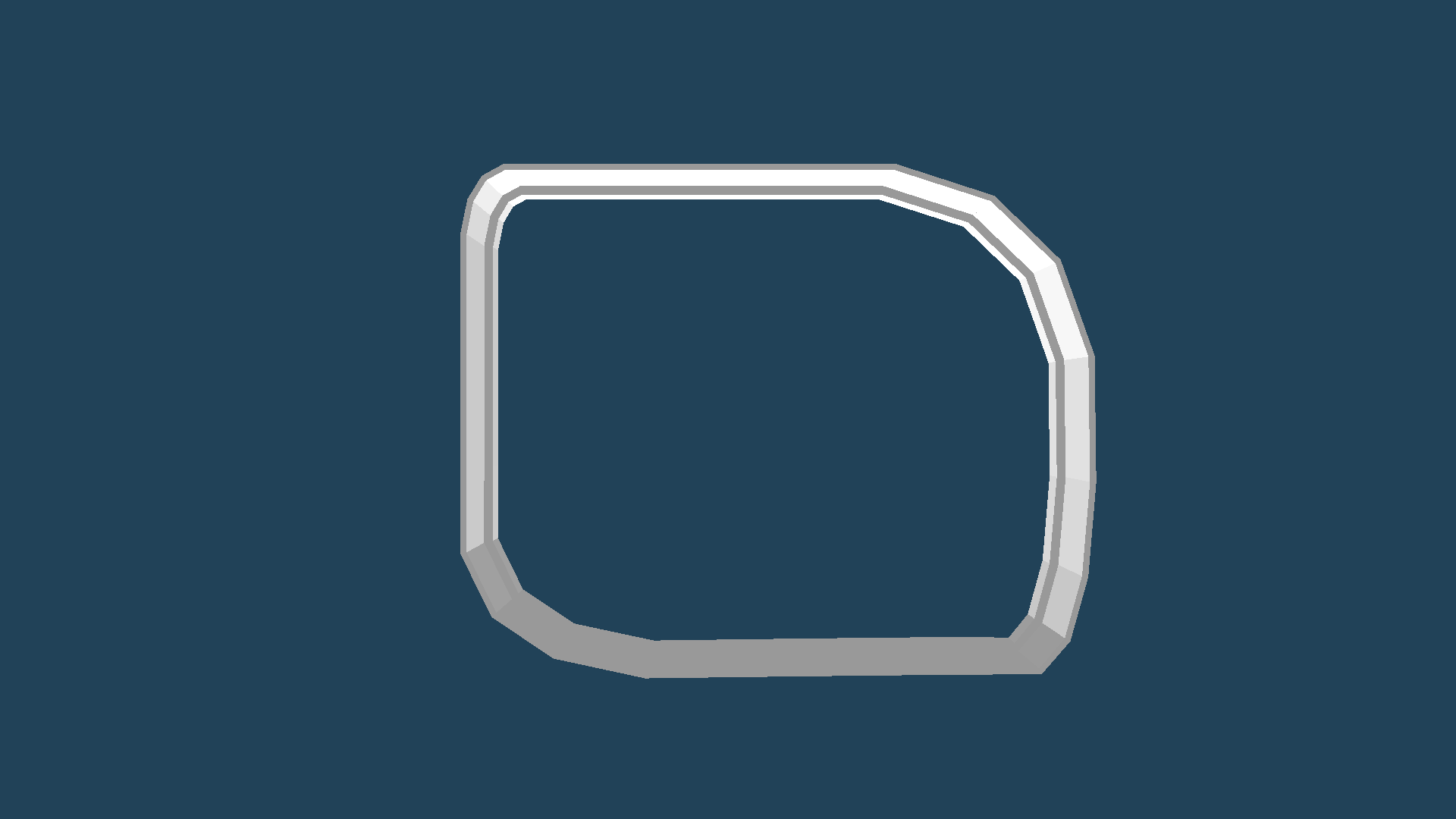 Collingsworth County Of Texas