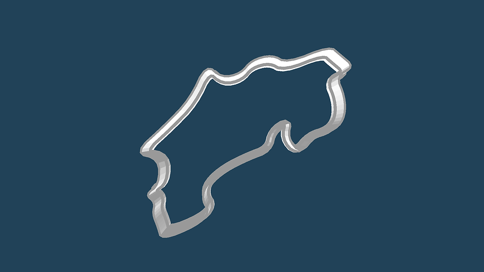 Costa Rica - Digital