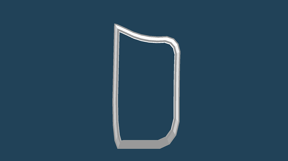 Newton County Of Indiana