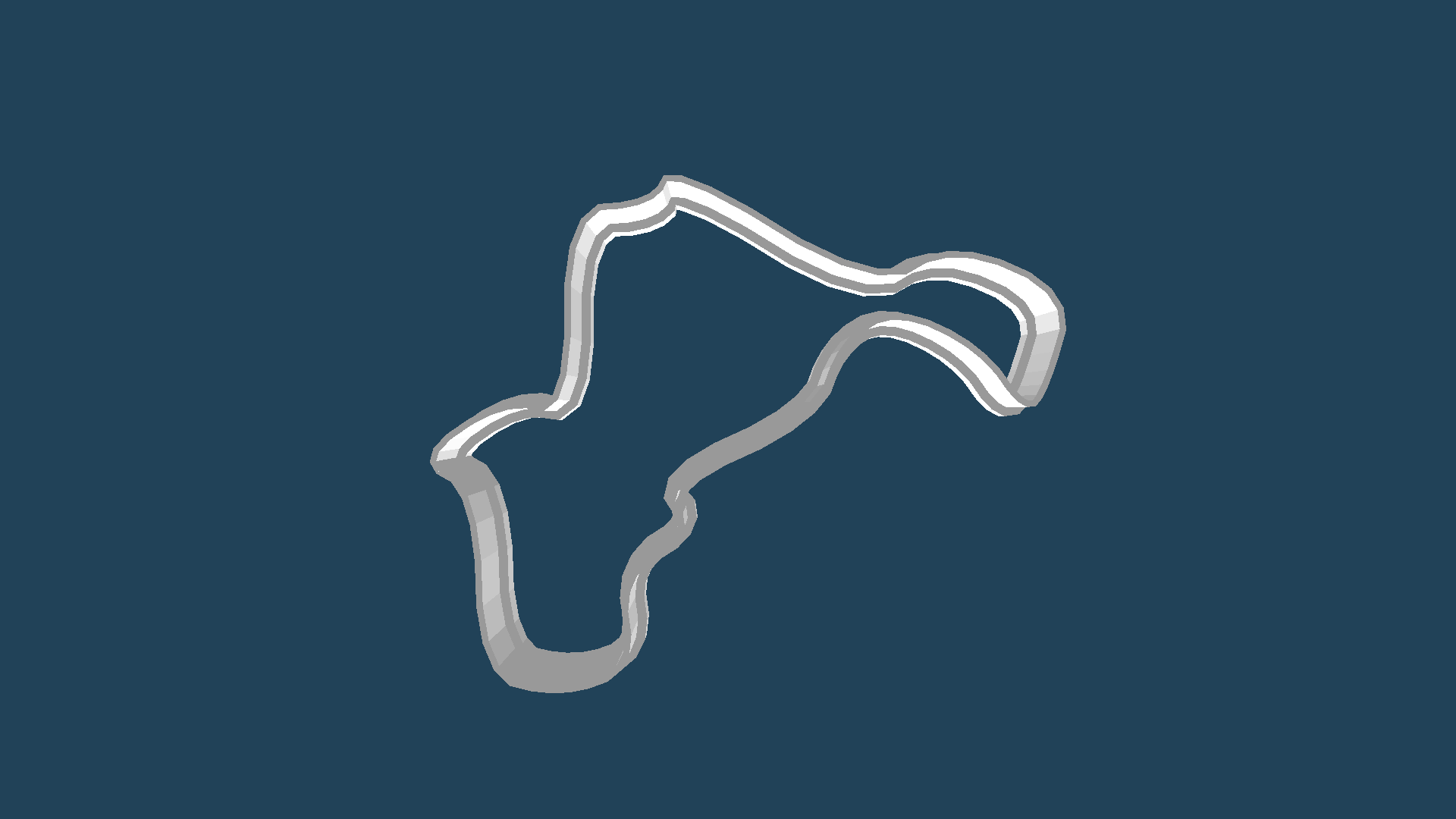 Perry County Of Kentucky - Digital