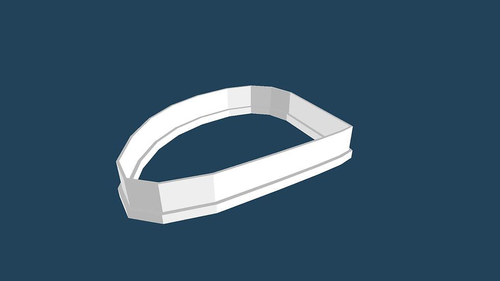 Thumbnail: Culberson County Of Texas - Digital