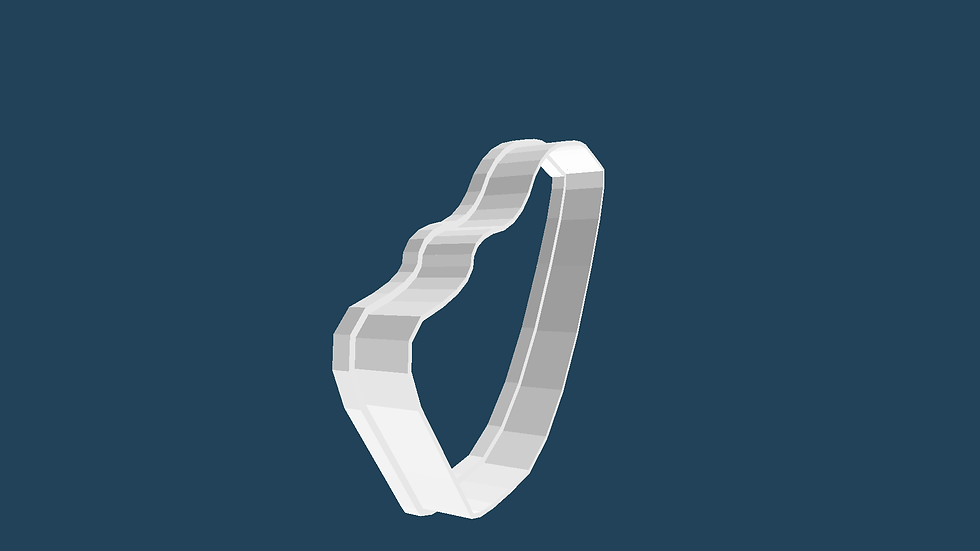 Thumbnail: Bee County Of Texas