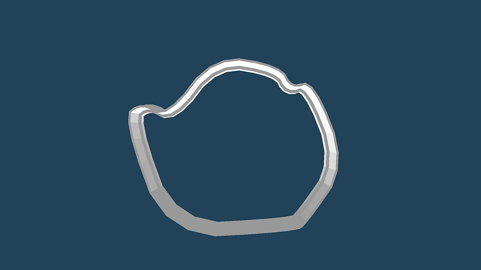 Union County Of Tennessee