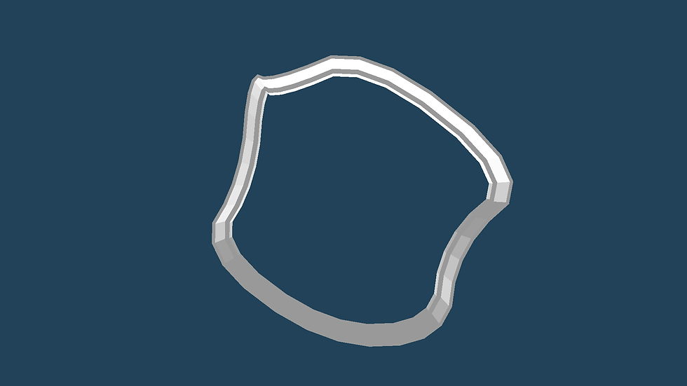 Hoke County Of North Carolina - Digital