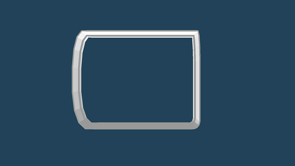 Washington County Of Kansas