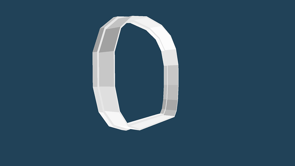 Thumbnail: Armstrong County Of Texas