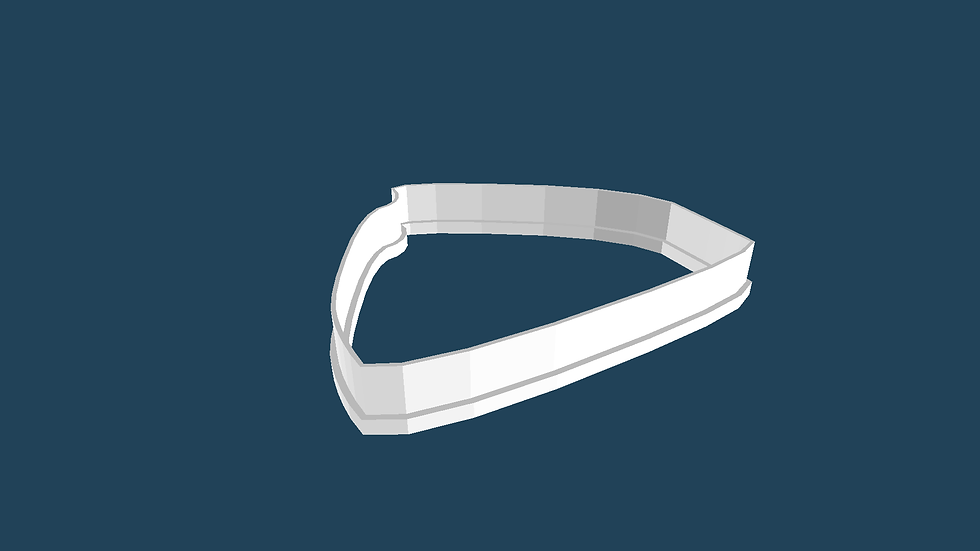 Thumbnail: Brown County Of Texas - Digital